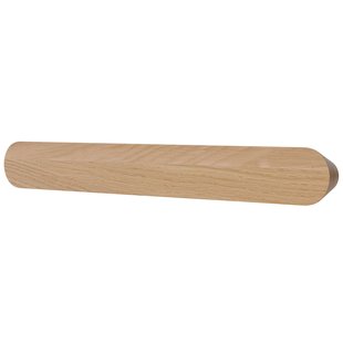 Bolia Nob Wandkapstok 50cm