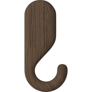 Bolia Nob Haak 14,5cm