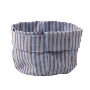 Broste Copenhagen Strips Broodmand&Oslash;22