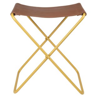 Broste Copenhagen Nola Kruk