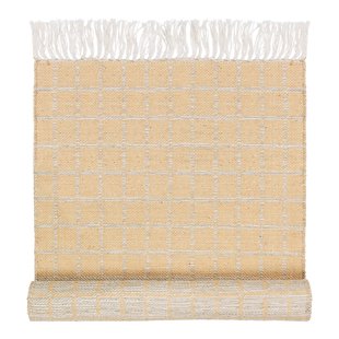 Broste Copenhagen Henny Vloerkleed 140x200