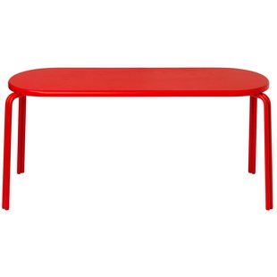 Broste Copenhagen Oda Eetbank 110