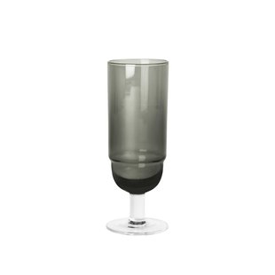 Broste Copenhagen Nordic Bistro Champagneglazen