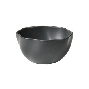 Broste Copenhagen Limfjord Kom&Oslash;14