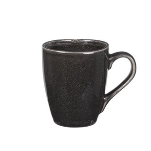 Broste Copenhagen Nordic Mok Met Oor 25cl