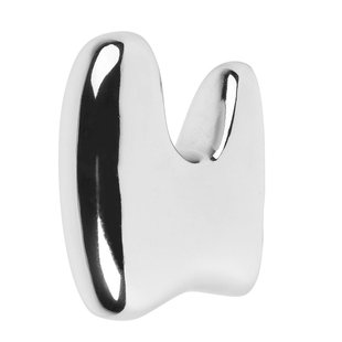 Broste Copenhagen Roberta Haak 7x10