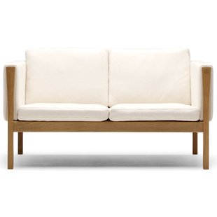 Carl Hansen&amp;Son CH162 Bank