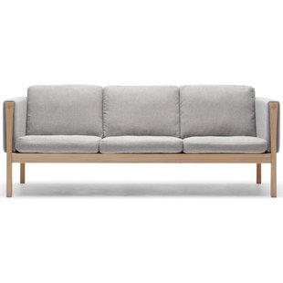 Carl Hansen&amp;Son CH163 Bank