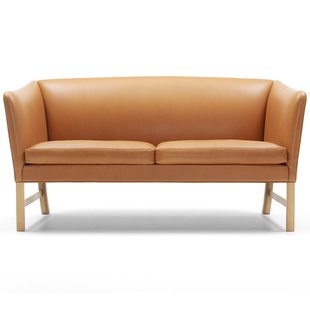 Carl Hansen&amp;Son OW602 Bank