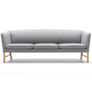 Carl Hansen&amp;Son OW603 Bank