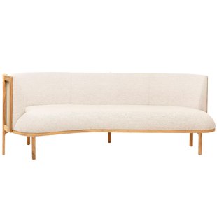 Carl Hansen&amp;Son RF1903 Sofa
