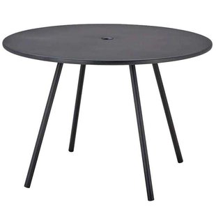 Cane-Line Area Tuintafel 110