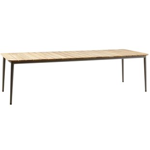 Cane-Line Core Tuintafel 274x100