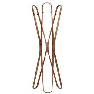 ClassiCon Saturn Kapstok