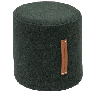 Design House Stockholm Bj&ouml;rk Kruk