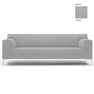 Design On Stock Bloq Bank 3-zits