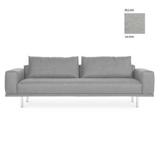 Design On Stock Cascade Bank 2,5-zits