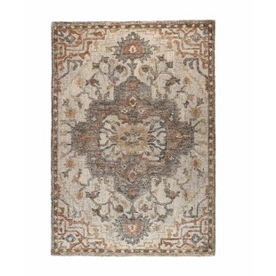 Dutchbone Amori Vloerkleed 160x230