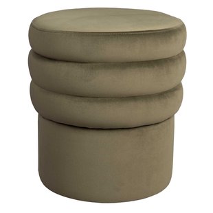 Dutchbone Aditi Kruk