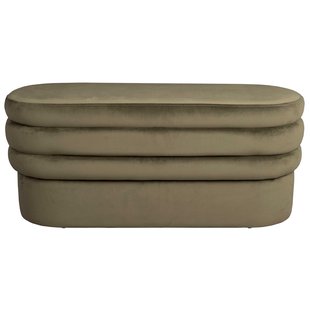 Dutchbone Aditi Bank