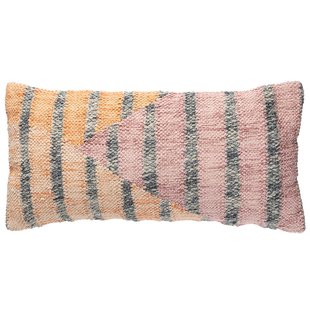 Dutchbone Hampton Kussen 30x60