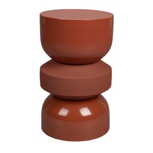 Dutchbone Apollo Kruk