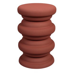 Dutchbone Artemis Kruk