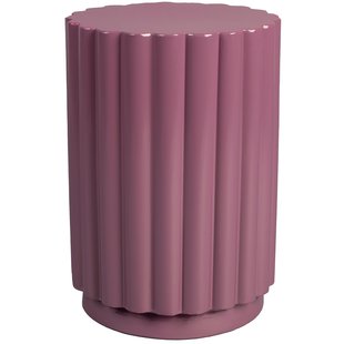 Dutchbone Camila Kruk