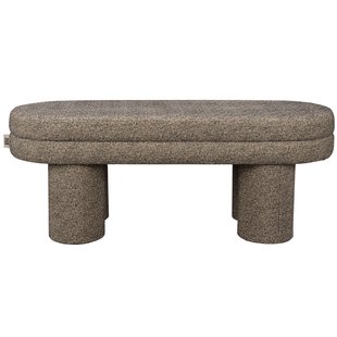 Dutchbone Fern Bankje