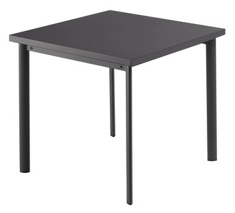 Emu Star Tuintafel Vierkant 90x90