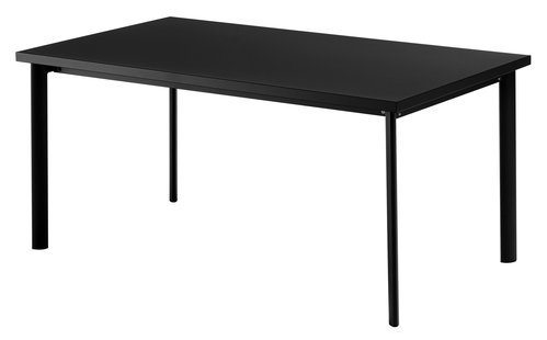 Emu Star Tuintafel Rechthoek 160x90