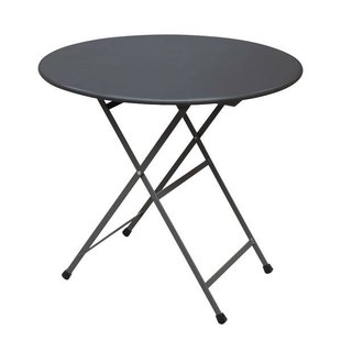 Emu Arc En Ciel Tuintafel&Oslash;80