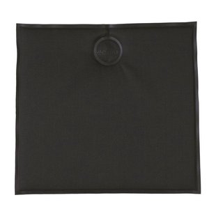 Emu Magnetisch Zitkussen Vierkant