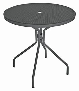 Emu Cambi Round Tuintafel 80