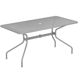Emu Cambi Tuintafel 160x80