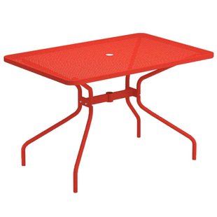 Emu Cambi Tuintafel 120x80