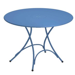 Emu Pigalle Tuintafel 105