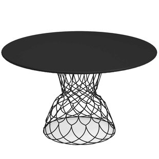 Emu Re-Trouve Tuintafel 130