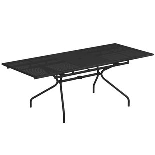 Emu Athena Tuintafel 160x90