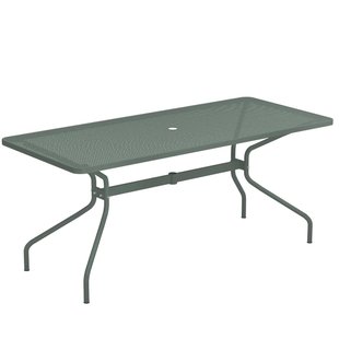 Emu Cambi Tuintafel 180x80