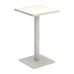 Emu Round Statafel 60x60