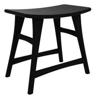 Ethnicraft Osso Kruk