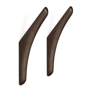 Ethnicraft PI Haak Set Van 2