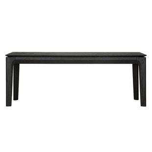 Ethnicraft Bok Eetbank 126