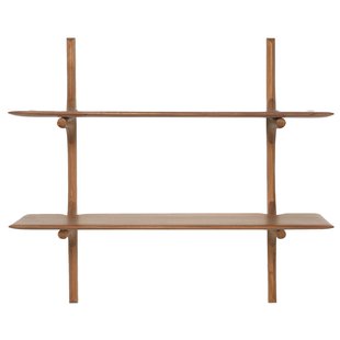 Ethnicraft PI Wandplank 2 Planken