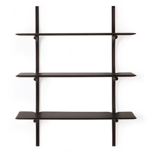 Ethnicraft PI Wandplank 3 Planken