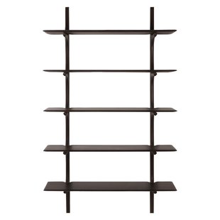 Ethnicraft PI Wandplank 5 Planken