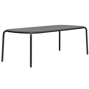 Fatboy Toni Tablo Tuintafel 220x99