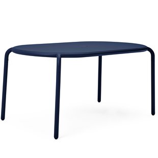 Fatboy Toni Tavolo Tuintafel 160x90