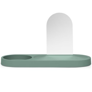 Fatboy Edison The Petit Residence Wandplank